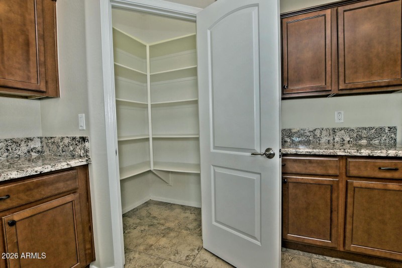 6494 W Georgetown Way Florence-large-013