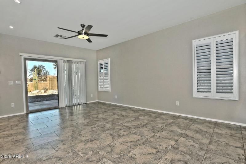 6494 W Georgetown Way Florence-large-014