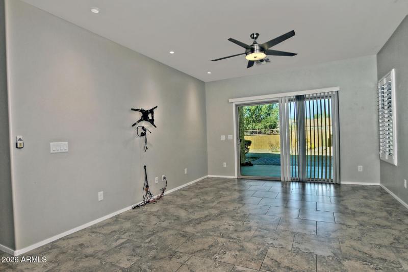 6494 W Georgetown Way Florence-large-015