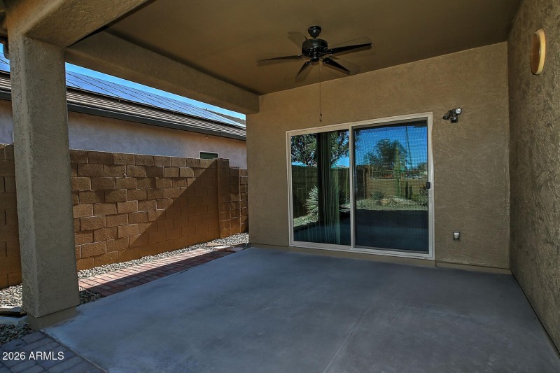 6494 W Georgetown Way Florence-large-016