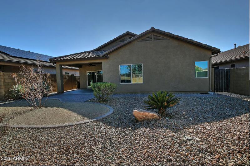 6494 W Georgetown Way Florence-large-017