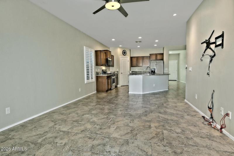 6494 W Georgetown Way Florence-large-019