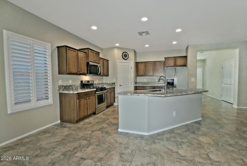 6494 W Georgetown Way Florence-large-020