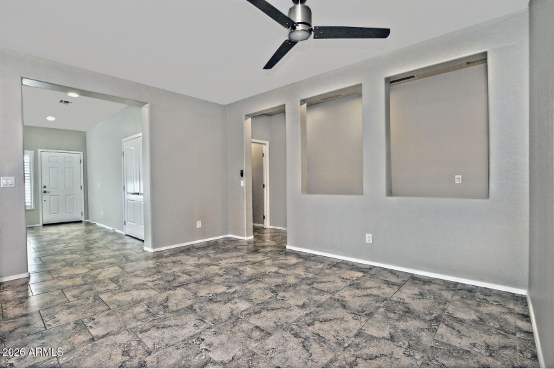 6494 W Georgetown Way Florence-large-021