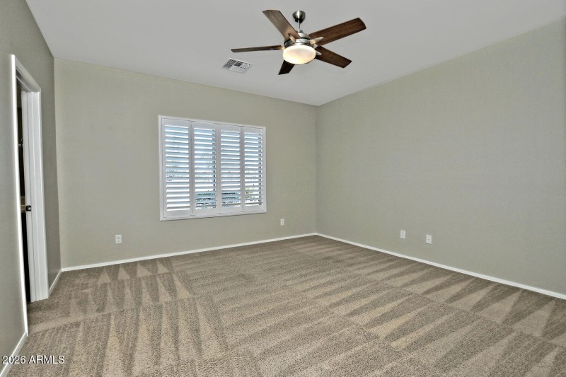 6494 W Georgetown Way Florence-large-022