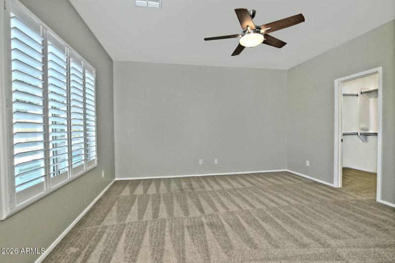 6494 W Georgetown Way Florence-large-023