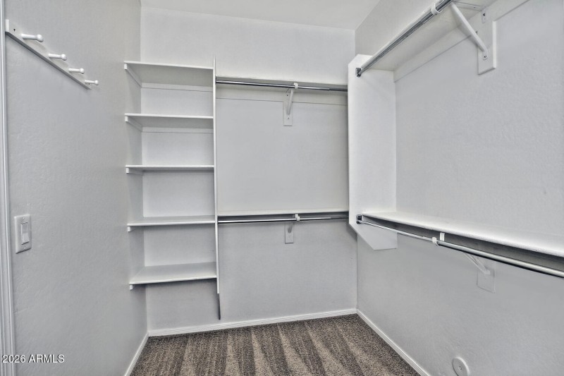 6494 W Georgetown Way Florence-large-024