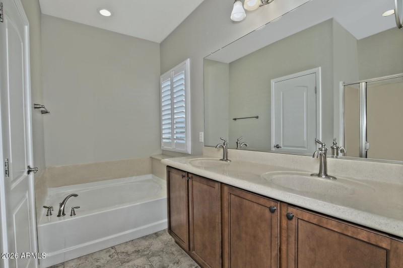 6494 W Georgetown Way Florence-large-025