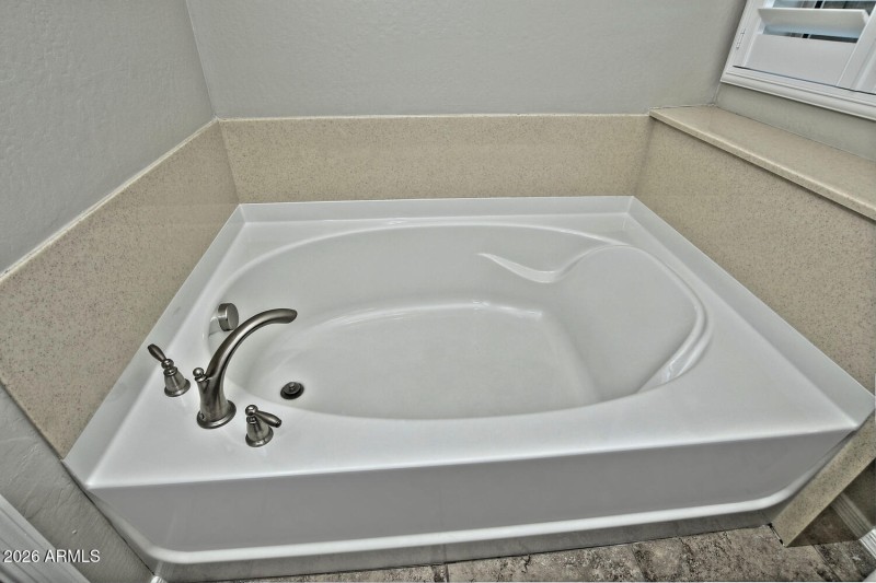 6494 W Georgetown Way Florence-large-026