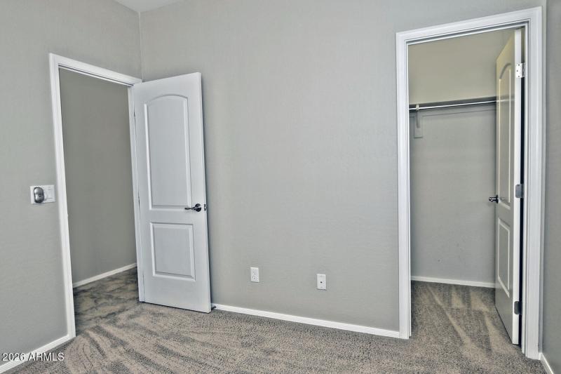 6494 W Georgetown Way Florence-large-029