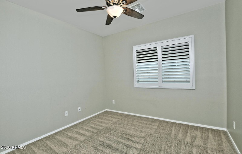 6494 W Georgetown Way Florence-large-030