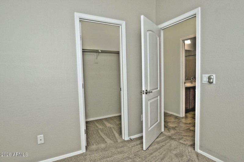 6494 W Georgetown Way Florence-large-031