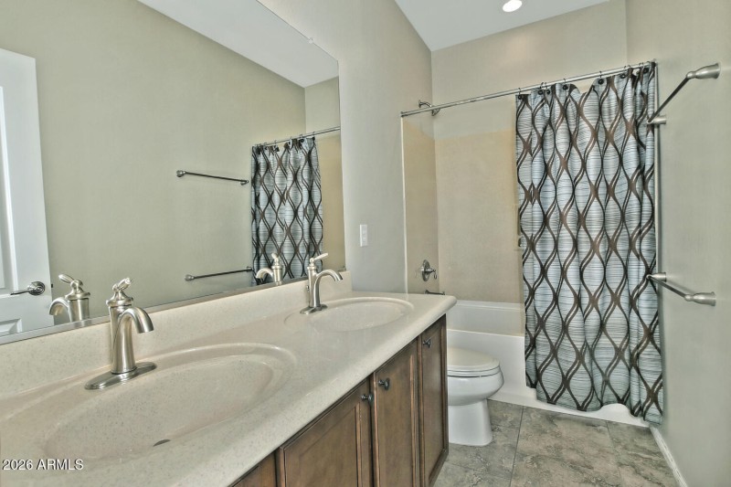 6494 W Georgetown Way Florence-large-032