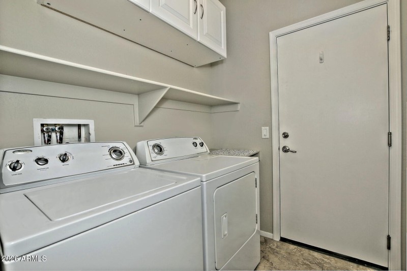 6494 W Georgetown Way Florence-large-033