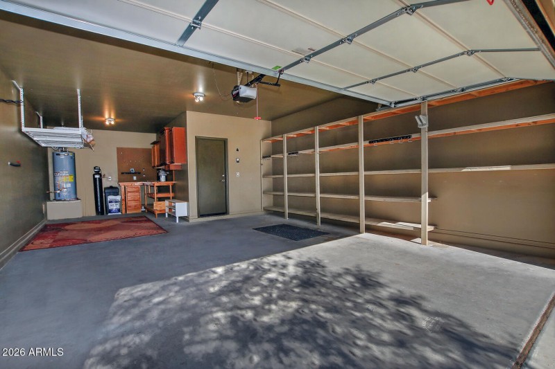 6494 W Georgetown Way Florence-large-034