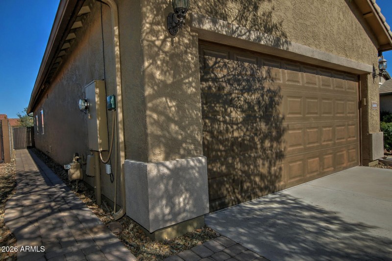 6494 W Georgetown Way Florence-large-036