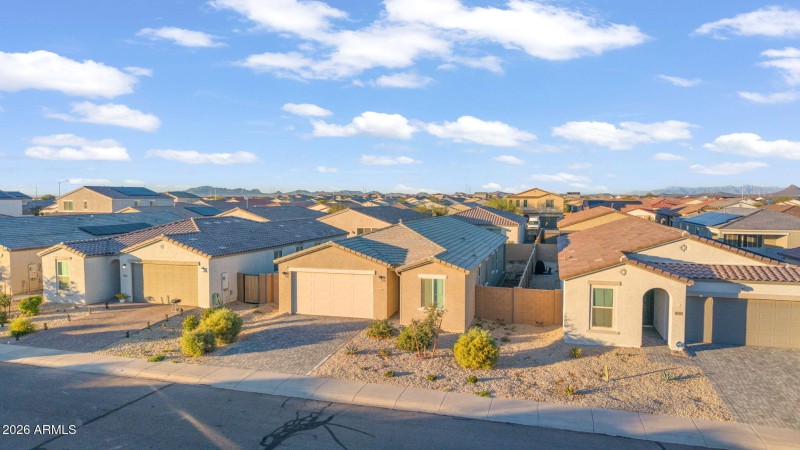 36-web-or-mls-1642 W Hopi Dr-33