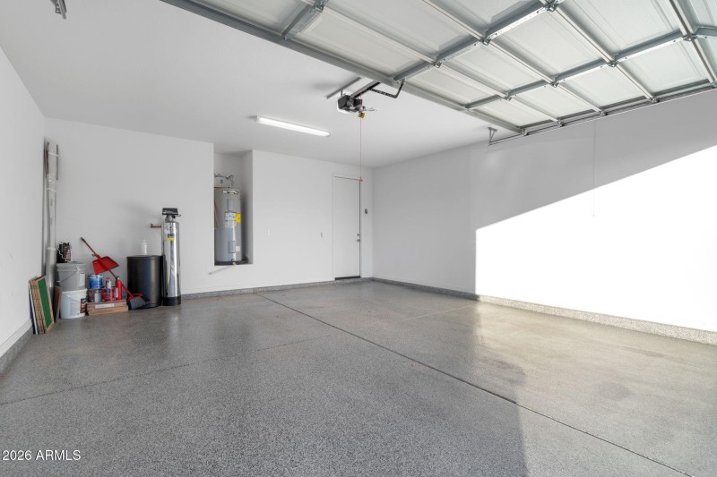 29-web-or-mls-1642 W Hopi Dr-27