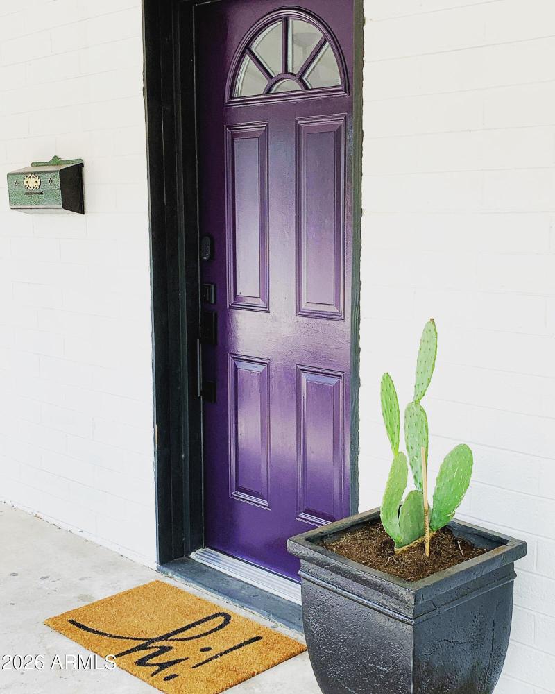 2022-07-26_10-16-14_008