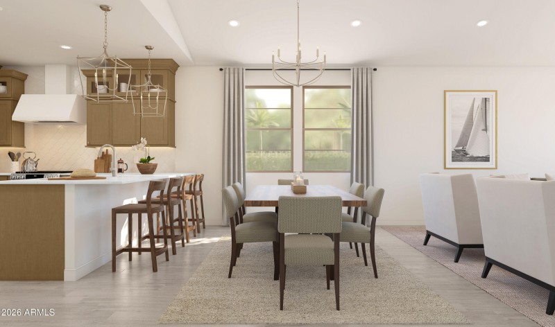 174198_Chalet at Legacy Place_Chawton_Di