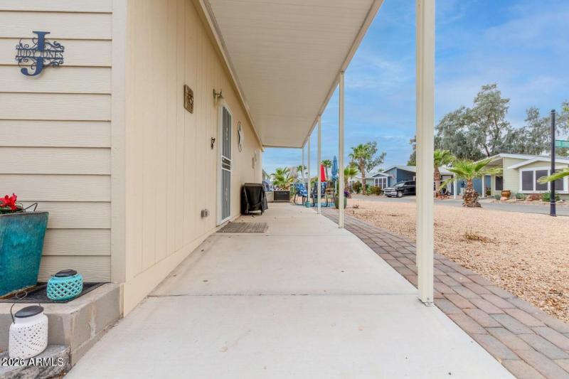 20231127213558304924000000-o