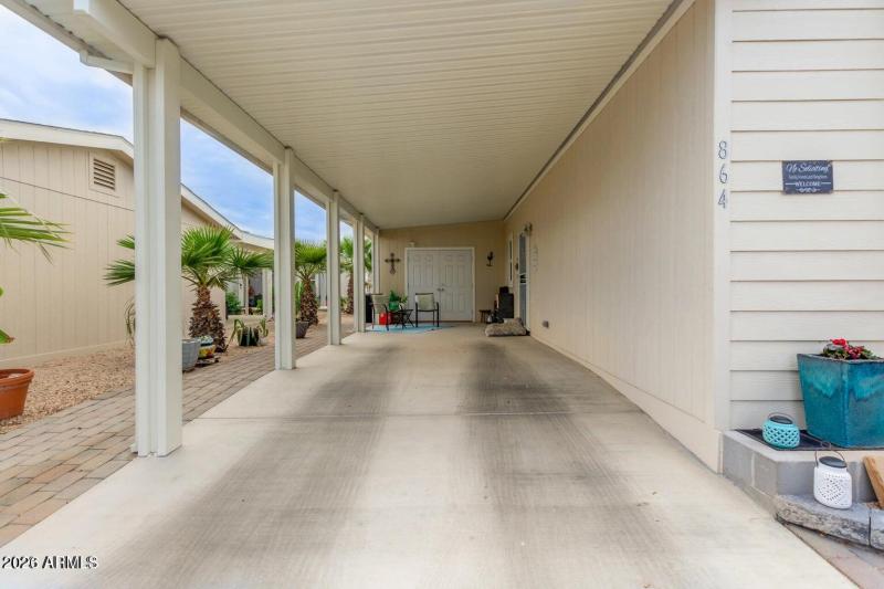 20231127213555829952000000-o