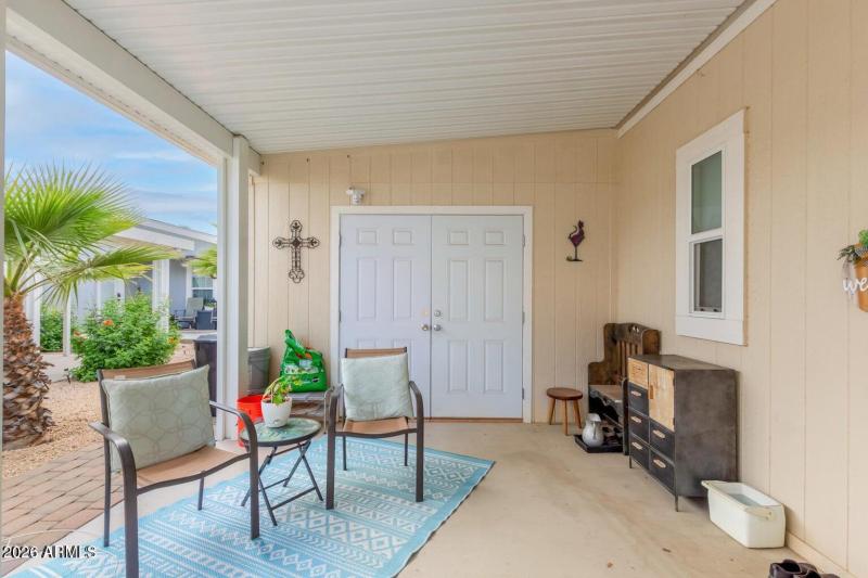 20231127213553435307000000-o