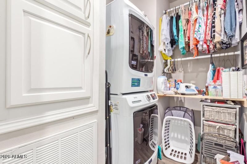 20231127213550804533000000-o