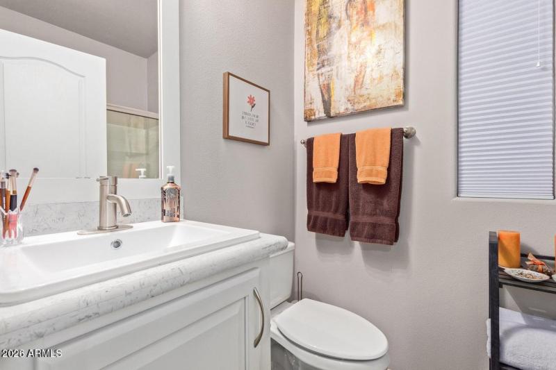 20231127213545937678000000-o