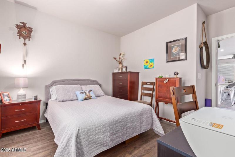 20231127213543289928000000-o