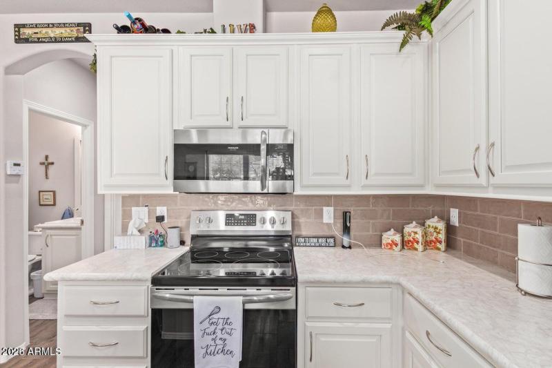 20231127213534948934000000-o