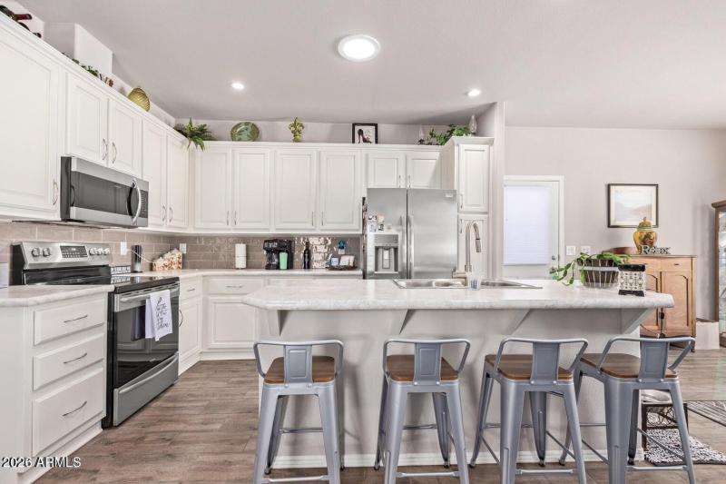 20231127213527187420000000-o