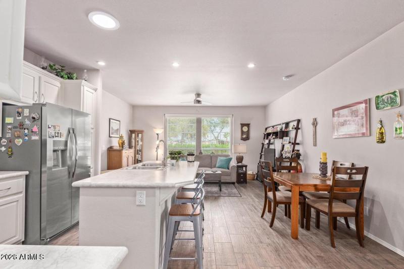 20231127213518945977000000-o