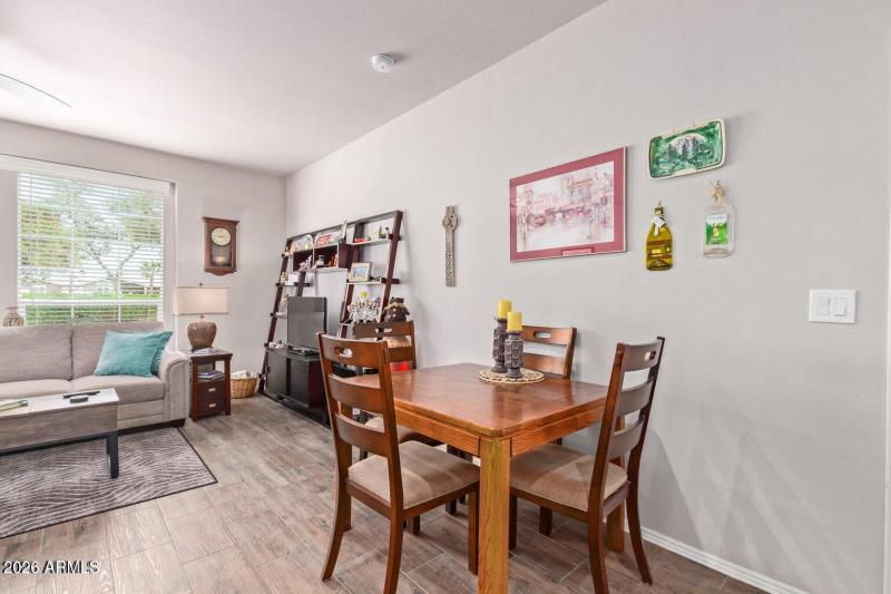 20231127213513192673000000-o