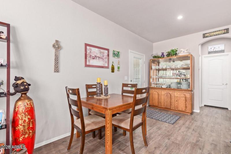 20231127213510030001000000-o