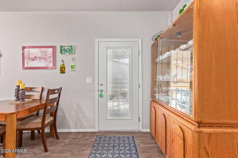 20231127213507177718000000-o