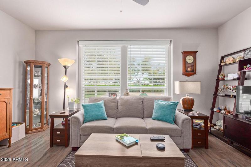 20231127213503977348000000-o