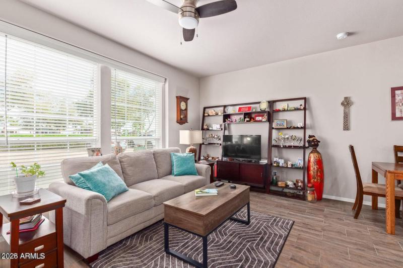 20231127213454390246000000-o