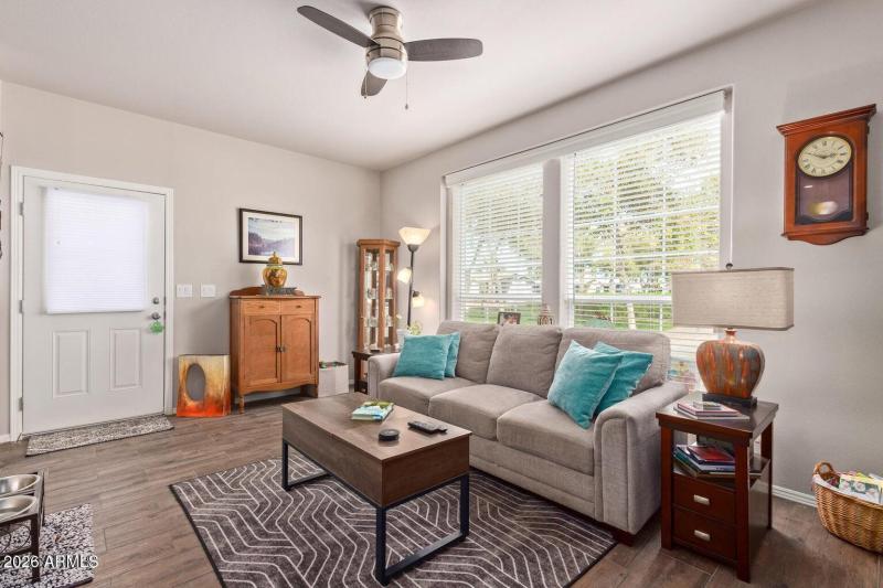 20231127213451565380000000-o