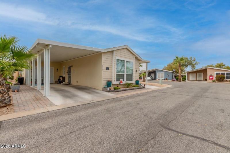 20231127213448994325000000-o