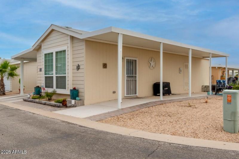 20231127213438077972000000-o