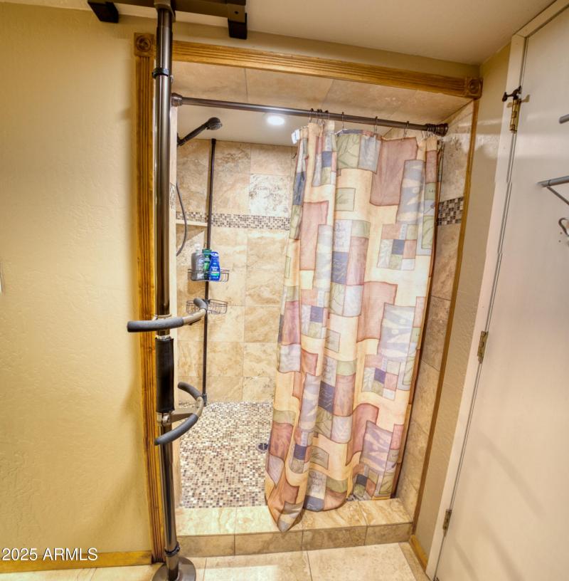 2611 ELLSWORTH AVE, Show Low, AZ