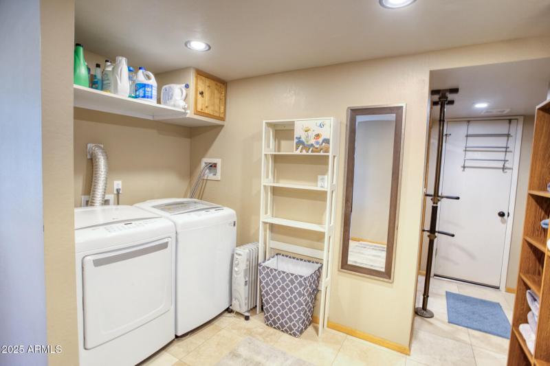 2611 ELLSWORTH AVE, Show Low, AZ