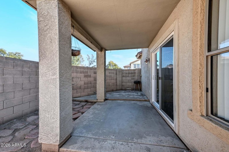 Covered Patio2