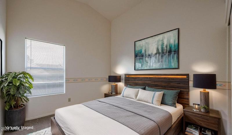 Bedroom Photos - Virtual Furniture