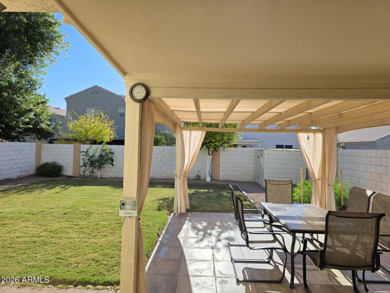 thumbnail_Backyard-1