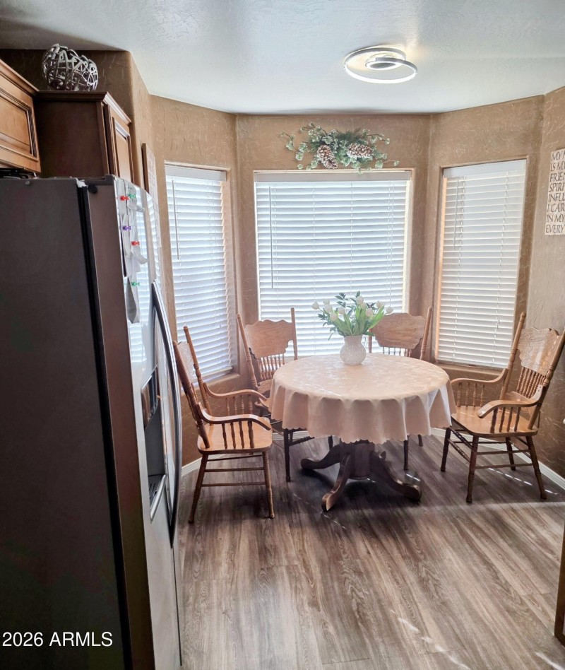 thumbnail_Kitchen-4 (1)