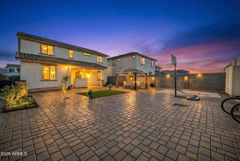 mls_17432 W Lupine Ave VT 4