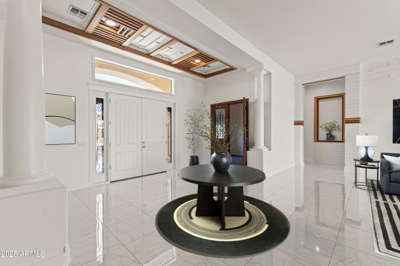 Photo Aug 15 2025, 5 16 01 PM