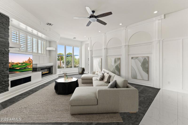 Photo Aug 15 2025, 5 40 22 PM